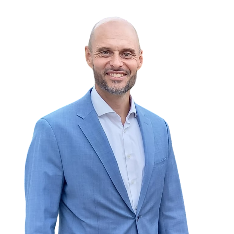 Unverbindlich Anfragen Unverbindlich Anfragen