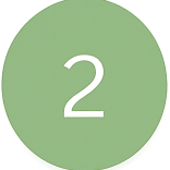 Standortanalyse ihrer aktuellen Belastungen