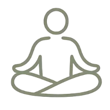 Körperliche Regeneration