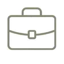 Führungswirksamkeit