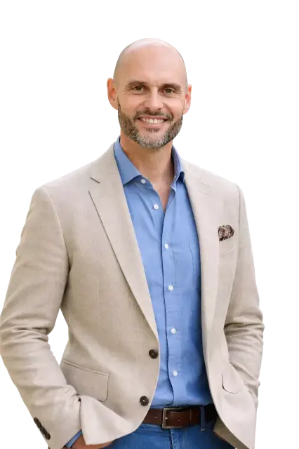 Volker Ehmann – Begleitung für Führungskräfte und Geschäftsführer unter hoher Arbeitsbelastung