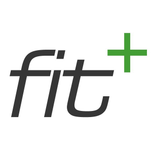 Fit+ Leobersdorf