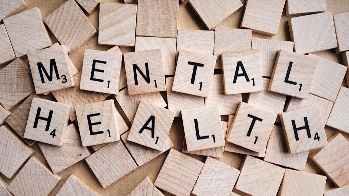 Mentale Klarheit durch achtsame Bewegung im Alphalauf.