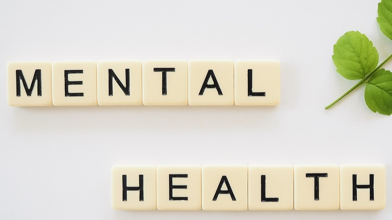 Mentale Klarheit & neue Perspektiven Mentale Klarheit & neue Perspektiven