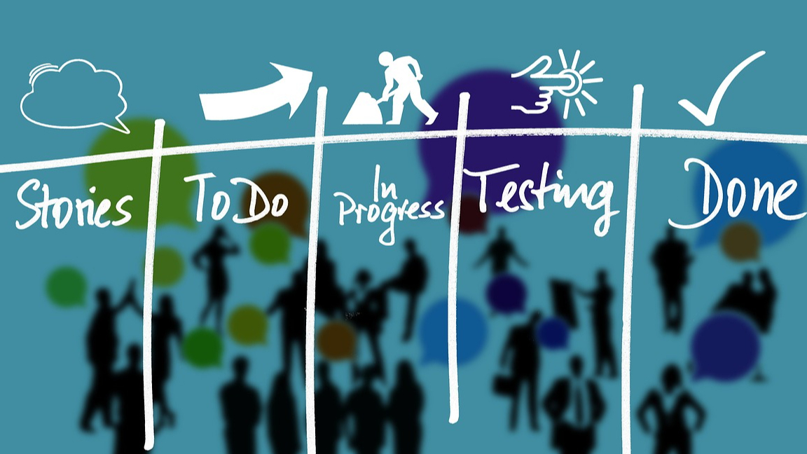 Coaching und Alphalauf mit Volker Ehmann – Gesunde Führung und mentale Stärke für Teams und Unternehmen