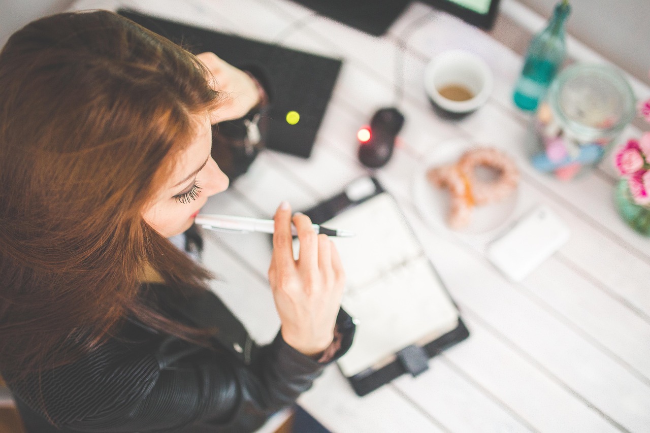 Führungskraft unter Druck im Büro – Stressbewältigung Coaching Führungskraft unter Druck im Büro – Stressbewältigung Coaching
