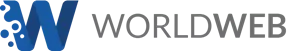 Logo Worldsoft
