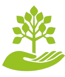 ÖVLSB Verband der Lebens- und Sozialberater