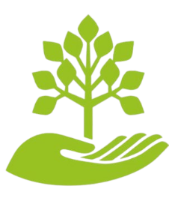 ÖVLSB Verband der Lebens- und Sozialberater