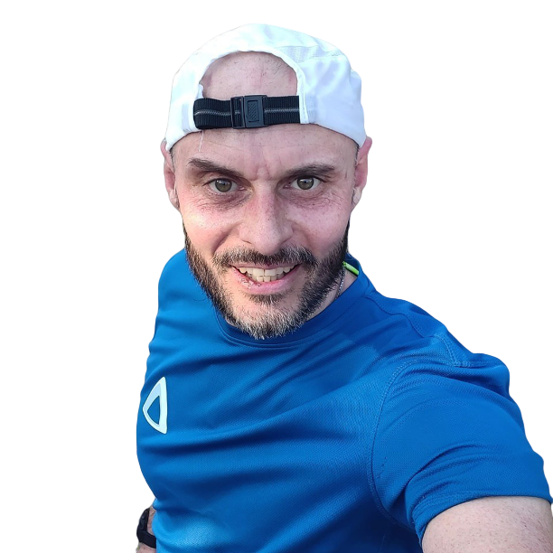 Wenn der Kopf nicht abschaltet Wenn der Kopf nicht abschaltet