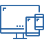 Responsive Design Responsive Design
