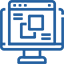 Marketing- Orientierung Marketing- Orientierung